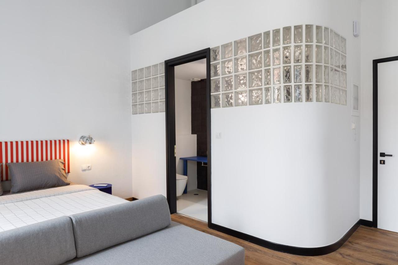The Baroness Apartment Kalamata Bagian luar foto