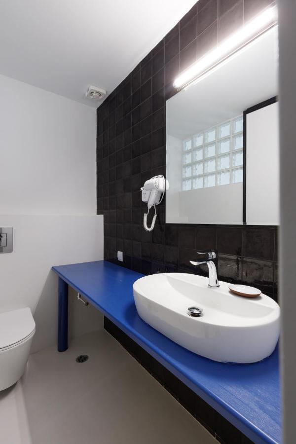 The Baroness Apartment Kalamata Bagian luar foto